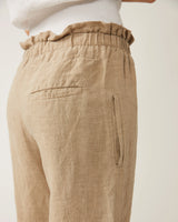 Terra Pants