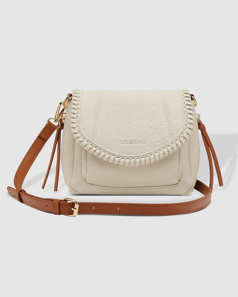 Shania Crossbody Bag