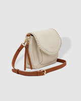 Shania Crossbody Bag