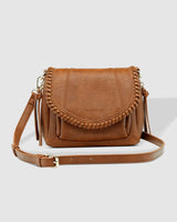Shania Crossbody Bag