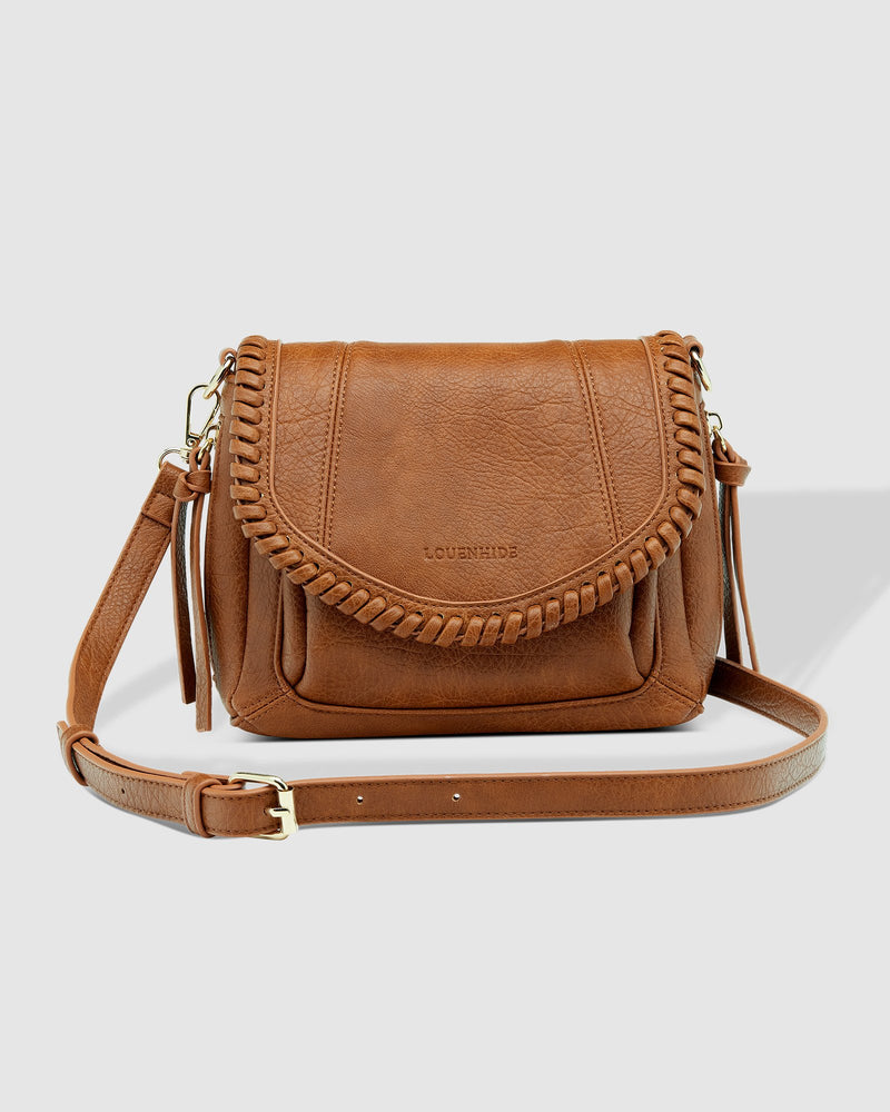 Shania Crossbody Bag