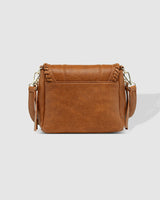 Shania Crossbody Bag