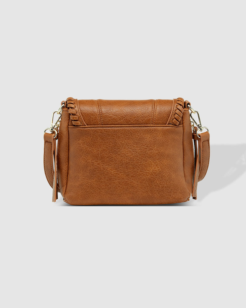 Shania Crossbody Bag