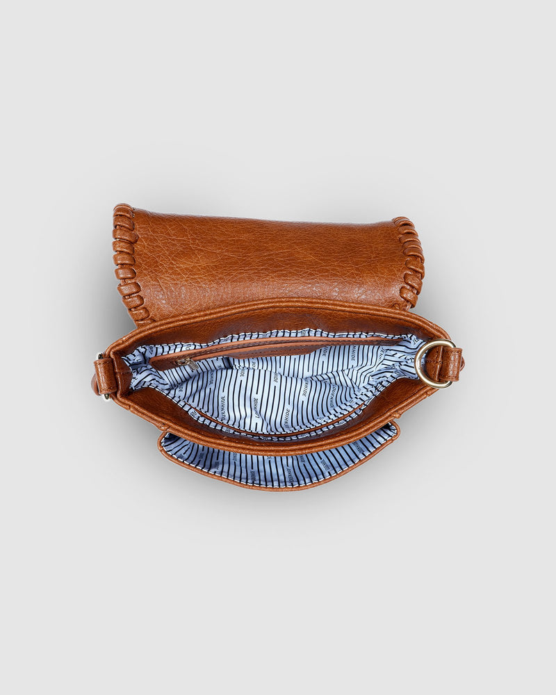 Shania Crossbody Bag