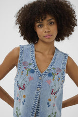Tiala Aniceta Vest
