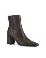 Ozi Short Boot