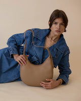 Ela Hobo Bag