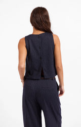Legacy Top
