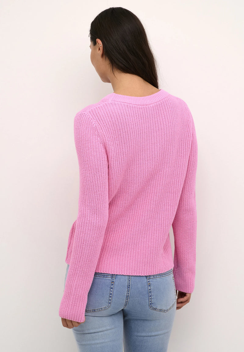 Capella Sweater