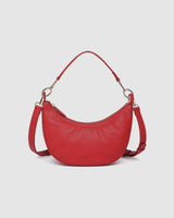Corfu Shoulder Bag
