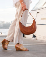 Corfu Shoulder Bag