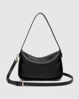 Maddie Shoulder Bag