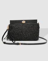 Fern Crossbody Bag