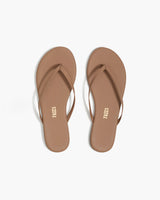 Foundations Matte-Beach Bum