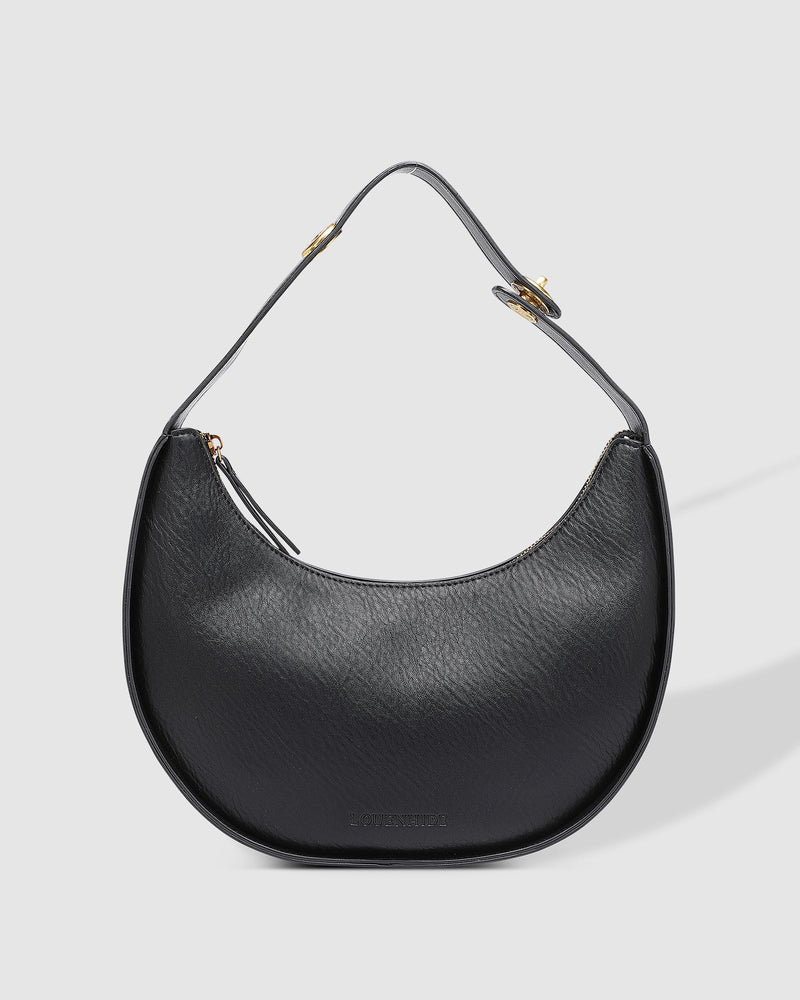 Luna Shoulder Bag