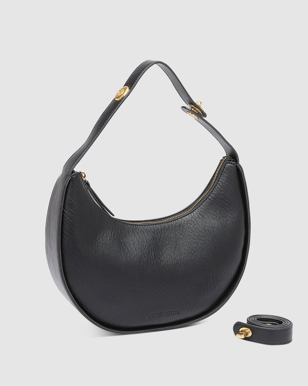 Luna Shoulder Bag