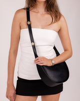 Luna Shoulder Bag