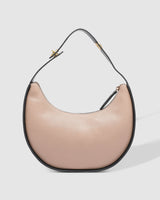 Luna Shoulder Bag