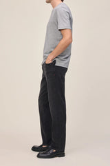 ORD Pant-Asphalt