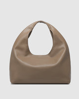 Monaco Shoulder Bag
