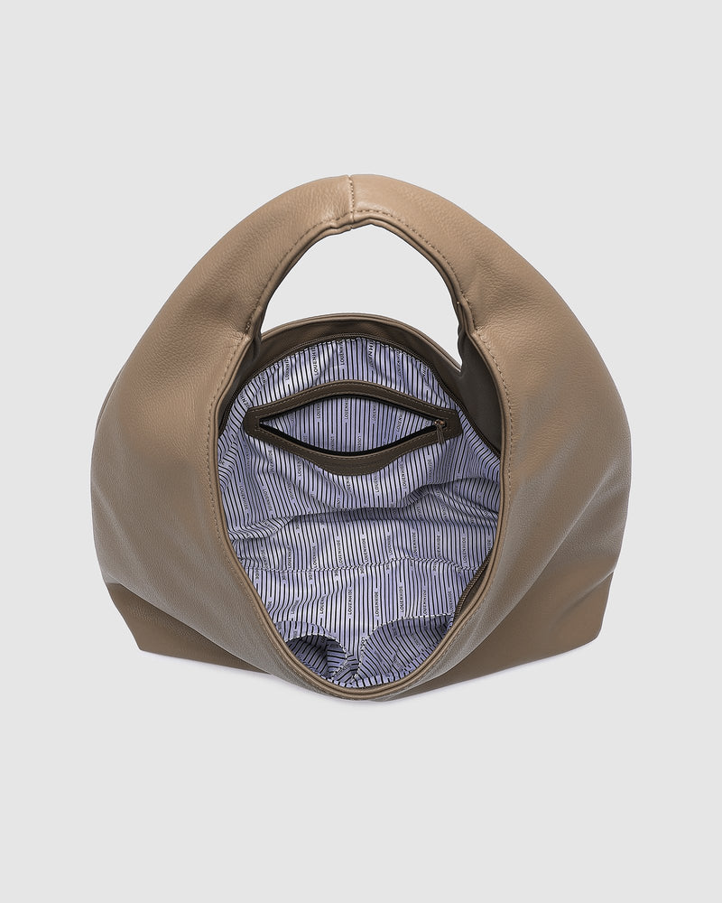 Monaco Shoulder Bag