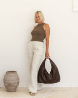 Monaco Shoulder Bag