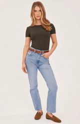 Dayna Tee