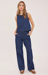 Hayden Pants