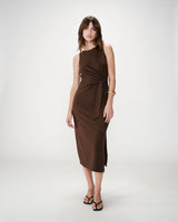 Wyla Dress