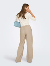 Goa Linen Pant