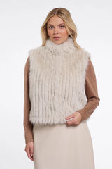 Dava Vest
