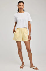 Cleo Shorts