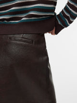 Bridget Short Skirt