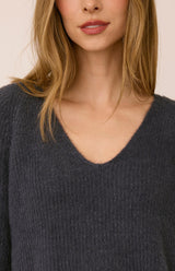 Filomena Sweater