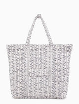 Honey Weekender Bag