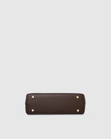 Nicole Handbag