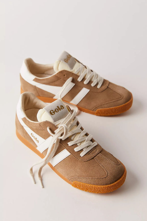 Elan Tobacco/White