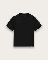 Final Boss Tee F26