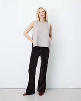 Argan Sweater