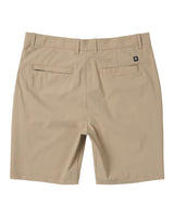 Caddie Short S26