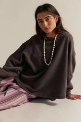 Total Eclipse Long Sleeve S25"