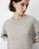 Asher Sweater