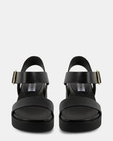 Addison Sandal S26