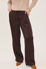 Cassandra Pant