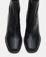 Pammy Boot
