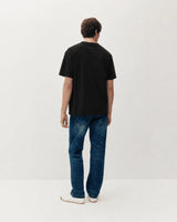 Final Boss Tee F26