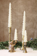 Tree Taper-Eggnog