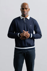 Passport Polo