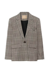 Birsen Blazer