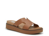 Riches Sandal